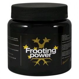FROOTING POWER 325G_GREENTOWN